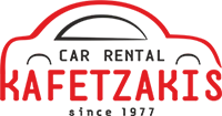 Affordable Car Rentals in Crete - Car Hire Discount Deal